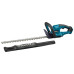 Купить Аккумуляторный кусторез Makita DUH507Z (без АКБ и ЗУ)