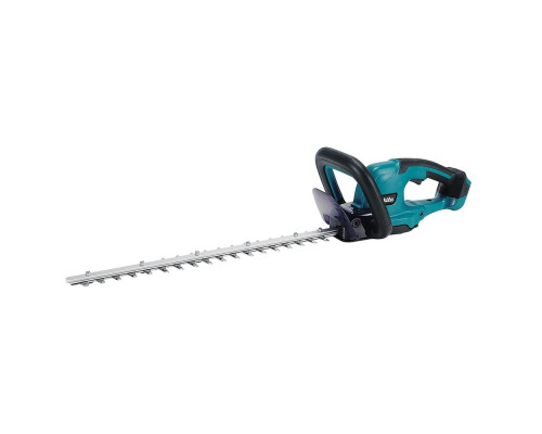 Купить Аккумуляторный кусторез Makita DUH507Z (без АКБ и ЗУ)