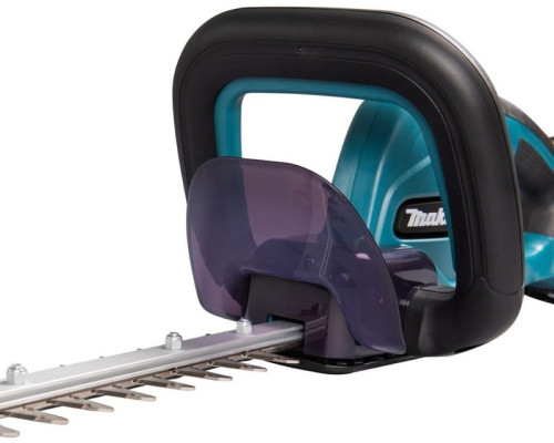 Купить Аккумуляторный кусторез Makita DUH507Z (без АКБ и ЗУ)