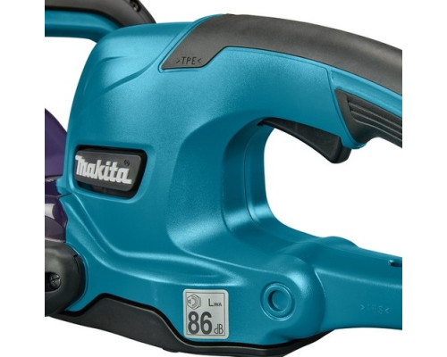 Купить Аккумуляторный кусторез Makita DUH507Z (без АКБ и ЗУ)