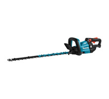 Аккумуляторный кусторез Makita DUH601Z (без АКБ и ЗУ) 