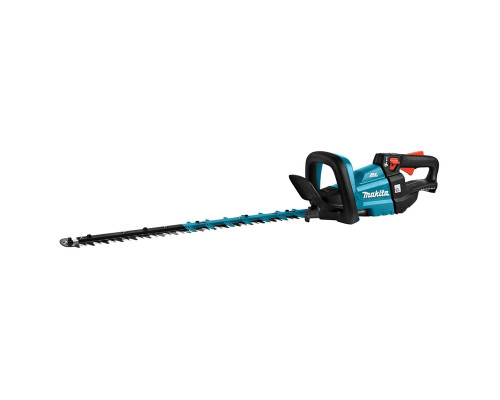 Купить Аккумуляторный кусторез Makita DUH601Z (без АКБ и ЗУ)