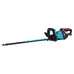 Купить Аккумуляторный кусторез Makita DUH601Z (без АКБ и ЗУ)