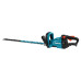 Купить Аккумуляторный кусторез Makita DUH601Z (без АКБ и ЗУ)