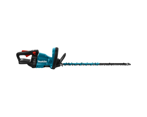 Купить Аккумуляторный кусторез Makita DUH601Z (без АКБ и ЗУ)