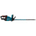 Купить Аккумуляторный кусторез Makita DUH601Z (без АКБ и ЗУ)