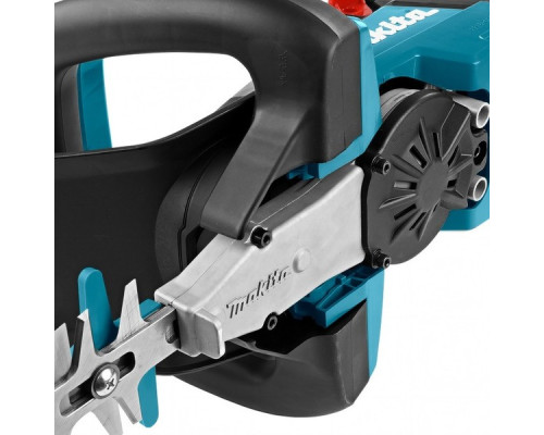 Купить Аккумуляторный кусторез Makita DUH601Z (без АКБ и ЗУ)