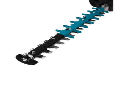 Купить Аккумуляторный кусторез Makita DUH601Z (без АКБ и ЗУ)
