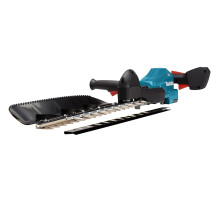 Аккумуляторный кусторез Makita DUH604SZ (без АКБ и ЗУ)