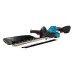 Купить Аккумуляторный кусторез Makita DUH604SZ (без АКБ и ЗУ)