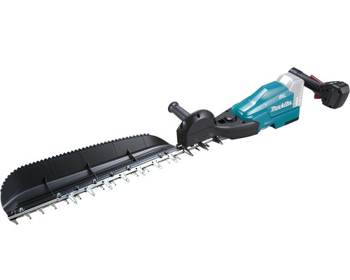 Купить Аккумуляторный кусторез Makita DUH604SZ (без АКБ и ЗУ)