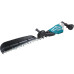 Купить Аккумуляторный кусторез Makita DUH604SZ (без АКБ и ЗУ)