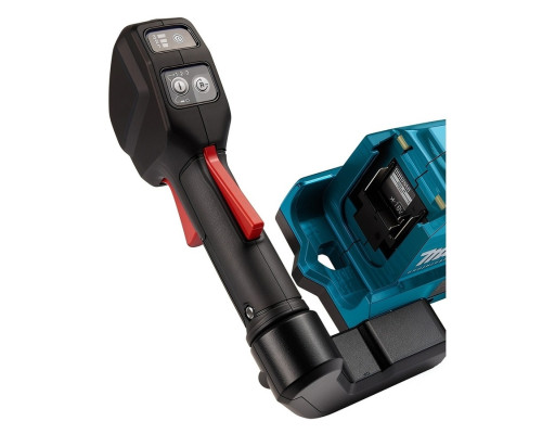 Купить Аккумуляторный кусторез Makita DUH604SZ (без АКБ и ЗУ)