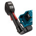 Купить Аккумуляторный кусторез Makita DUH604SZ (без АКБ и ЗУ)