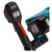Купить Аккумуляторный кусторез Makita DUH604SZ (без АКБ и ЗУ)