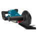 Купить Аккумуляторный кусторез Makita DUH604SZ (без АКБ и ЗУ)
