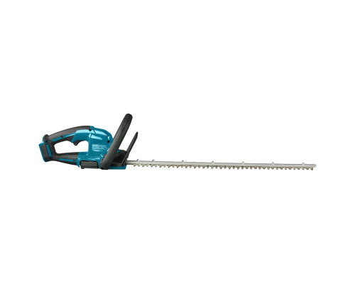 Купити Акумуляторний кущоріз Makita DUH606Z (без АКБ та ЗП)