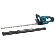 Аккумуляторный кусторез Makita DUH607Z (без АКБ и ЗУ)