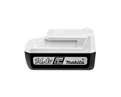 Купить Аккумуляторная дрель-шуруповерт с ударом Makita HP347D001