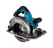 Аккумуляторная дисковая пила Makita HS004GZ (без АКБ и ЗУ)