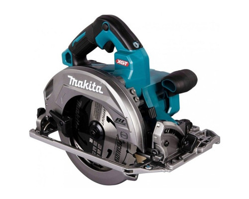 Купить Аккумуляторная дисковая пила Makita HS004GZ (без АКБ и ЗУ)