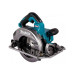 Купить Аккумуляторная дисковая пила Makita HS004GZ (без АКБ и ЗУ)