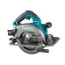 Купить Аккумуляторная дисковая пила Makita HS004GZ (без АКБ и ЗУ)