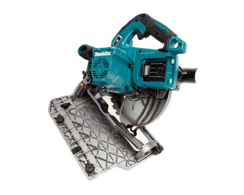 Купить Аккумуляторная дисковая пила Makita HS004GZ (без АКБ и ЗУ)