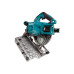 Купить Аккумуляторная дисковая пила Makita HS004GZ (без АКБ и ЗУ)