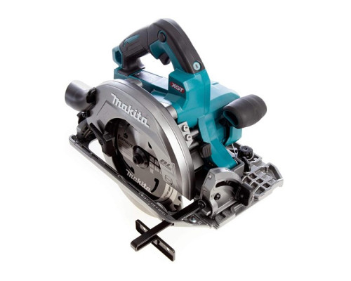 Купить Аккумуляторная дисковая пила Makita HS004GZ (без АКБ и ЗУ)