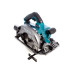 Купить Аккумуляторная дисковая пила Makita HS004GZ (без АКБ и ЗУ)