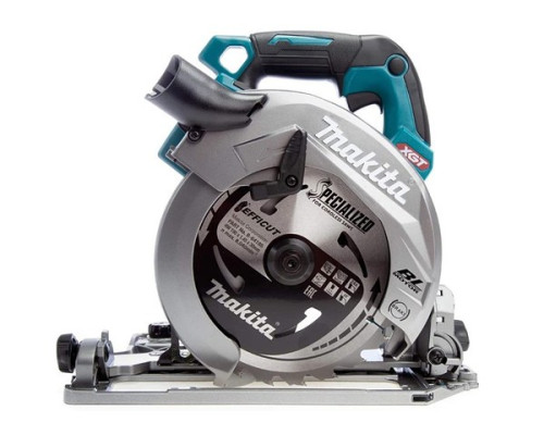 Купить Аккумуляторная дисковая пила Makita HS004GZ (без АКБ и ЗУ)