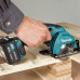 Купить Аккумуляторная дисковая пила Makita HS301DWAE