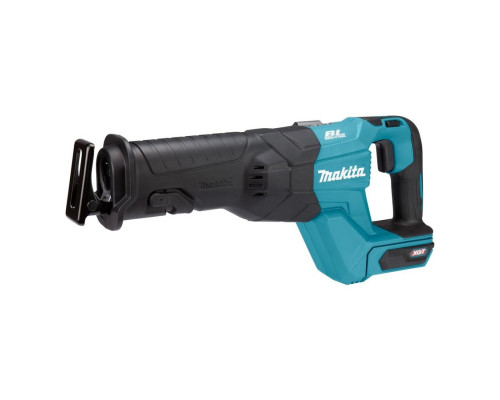 Купити Акумуляторна шабельна пила Makita JR001GZ (без АКБ та ЗП)