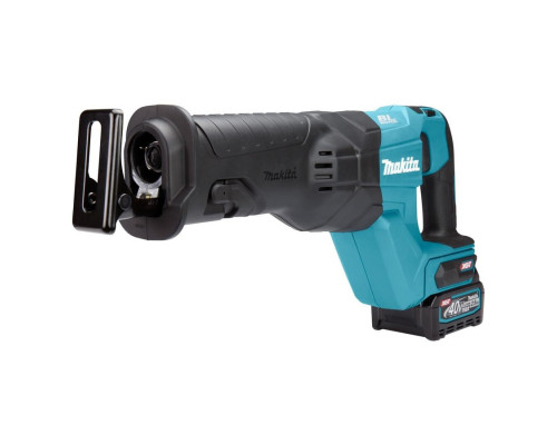 Купити Акумуляторна шабельна пила Makita JR001GZ (без АКБ та ЗП)