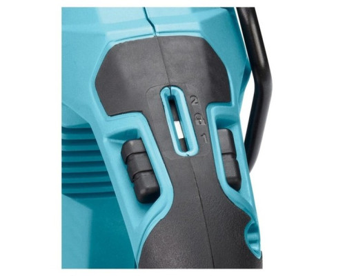 Купити Акумуляторна шабельна пила Makita JR001GZ (без АКБ та ЗП)
