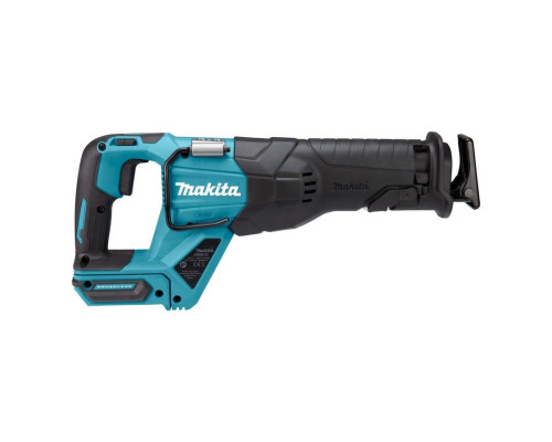 Купити Акумуляторна шабельна пила Makita JR001GZ (без АКБ та ЗП)