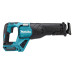 Купити Акумуляторна шабельна пила Makita JR001GZ (без АКБ та ЗП)