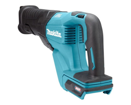 Купити Акумуляторна шабельна пила Makita JR001GZ (без АКБ та ЗП)