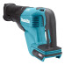 Купити Акумуляторна шабельна пила Makita JR001GZ (без АКБ та ЗП)