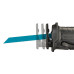 Купить Аккумуляторная сабельная пила Makita JR002GM201