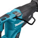 Купити Акумуляторна шабельна пила Makita JR002GZ (без АКб і ЗП)