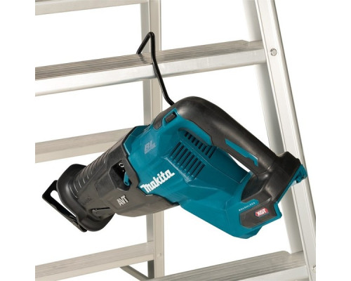 Купити Акумуляторна шабельна пила Makita JR002GZ (без АКб і ЗП)