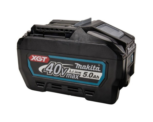 Купить Аккумулятор Makita Li-ion XGT 40 V MAX BL4050F (632R45-4)