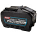 Купить Аккумулятор Makita Li-ion XGT 40 V MAX BL4050F (632R45-4)