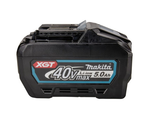 Купить Аккумулятор Makita Li-ion XGT 40 V MAX BL4050F (632R45-4)