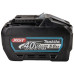 Купить Аккумулятор Makita Li-ion XGT 40 V MAX BL4050F (632R45-4)