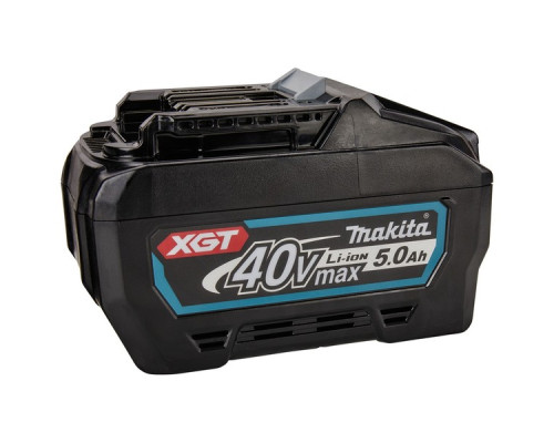 Купить Аккумулятор Makita Li-ion XGT 40 V MAX BL4050F (632R45-4)