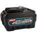 Купить Аккумулятор Makita Li-ion XGT 40 V MAX BL4050F (632R45-4)