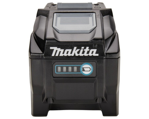 Купить Аккумулятор Makita Li-ion XGT 40 V MAX BL4050F (632R45-4)